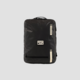 Armada Armada 60L Duffle