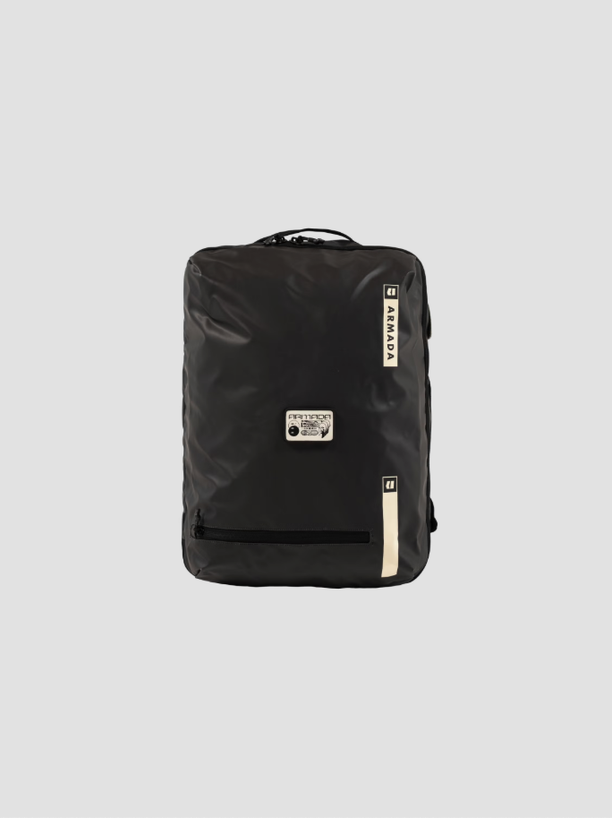Armada Armada 60L Duffle