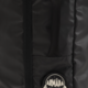 Armada Armada 60L Duffle