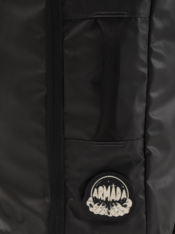 Armada Armada 60L Duffle