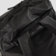 Armada Armada 60L Duffle