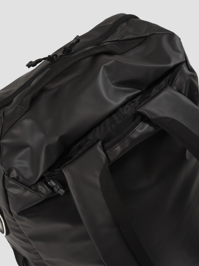 Armada Armada 60L Duffle