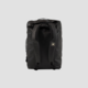 Armada Armada 60L Duffle