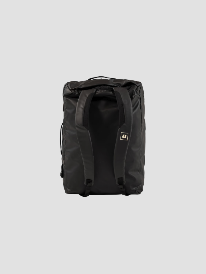 Armada Armada 60L Duffle
