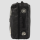 Armada Armada 60L Duffle