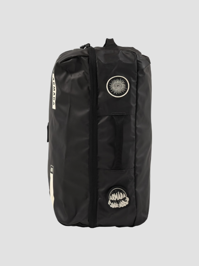 Armada Armada 60L Duffle