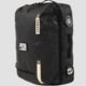 Armada Armada 60L Duffle