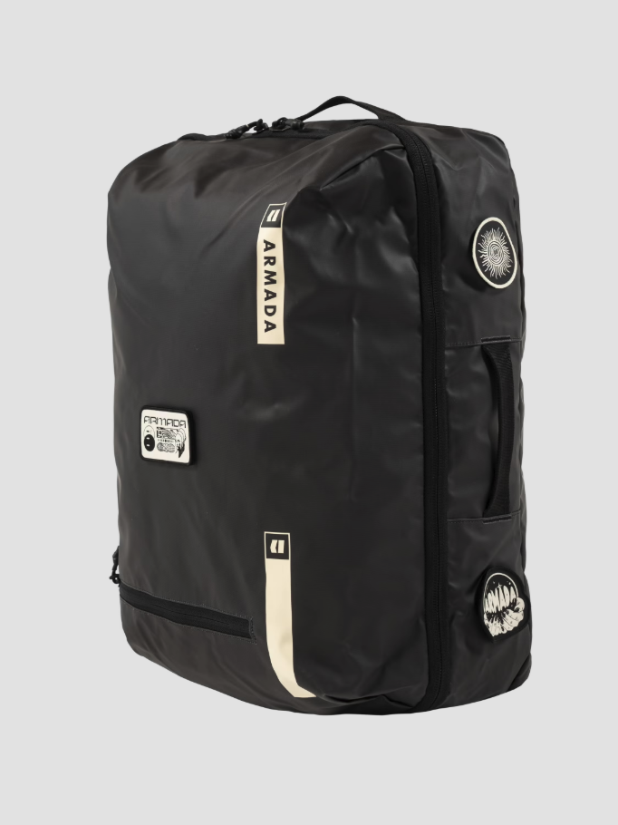 Armada Armada 60L Duffle