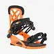 Union Union Men's Flite Pro Snowboard Binding Union Union Men's Flite Pro Snowboard Binding