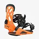 Union Union Men's Flite Pro Snowboard Binding Union Union Men's Flite Pro Snowboard Binding