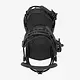Union Union Men's Flite Pro Snowboard Binding Union Union Men's Flite Pro Snowboard Binding