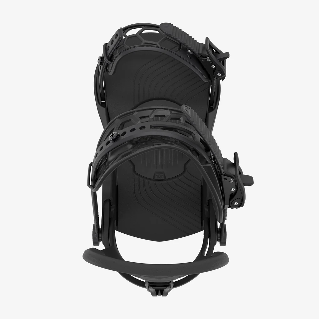 Union Union Men's Flite Pro Snowboard Binding