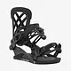 Union Union Men's Flite Pro Snowboard Binding Union Union Men's Flite Pro Snowboard Binding
