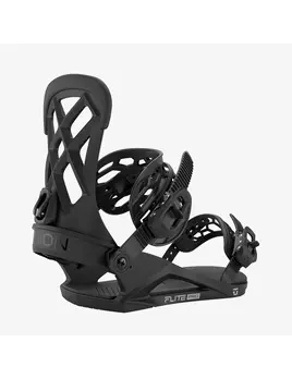 Union Union Men's Flite Pro Snowboard Binding