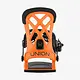 Union Union Men's Flite Pro Snowboard Binding Union Union Men's Flite Pro Snowboard Binding