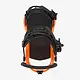 Union Union Men's Flite Pro Snowboard Binding Union Union Men's Flite Pro Snowboard Binding