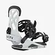 Union Union Men's Flite Pro Snowboard Binding Union Union Men's Flite Pro Snowboard Binding