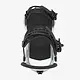 Union Union Men's Flite Pro Snowboard Binding Union Union Men's Flite Pro Snowboard Binding