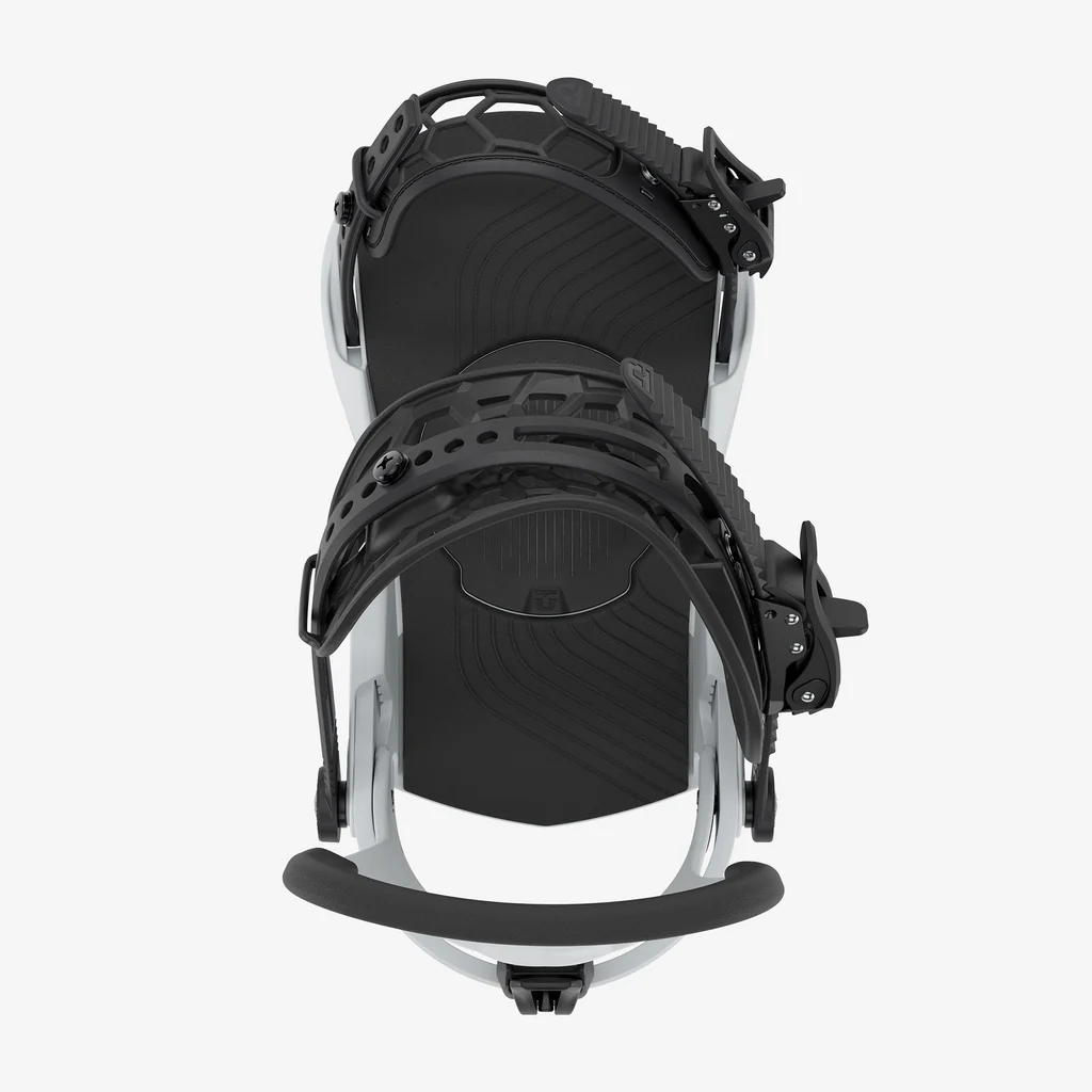 Union Union Men's Flite Pro Snowboard Binding