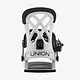 Union Union Men's Flite Pro Snowboard Binding Union Union Men's Flite Pro Snowboard Binding