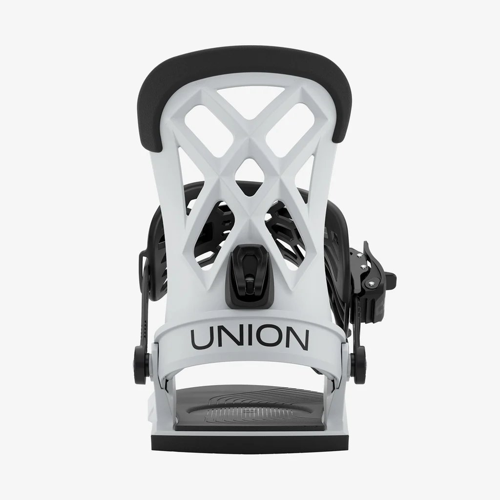 Union Union Men's Flite Pro Snowboard Binding