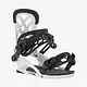 Union Union Men's Flite Pro Snowboard Binding Union Union Men's Flite Pro Snowboard Binding
