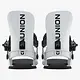 Union Union Men's STR Snowboard Binding