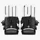 Union Union Men's Contact Snowboard Binding Union Union Men's Contact Snowboard Binding