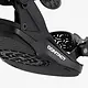 Union Union Men's Contact Snowboard Binding Union Union Men's Contact Snowboard Binding