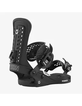 Union Union Men's Force Classic Snowboard Binding