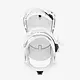 Union Union Men's Force Classic Snowboard Binding Union Union Men's Force Classic Snowboard Binding