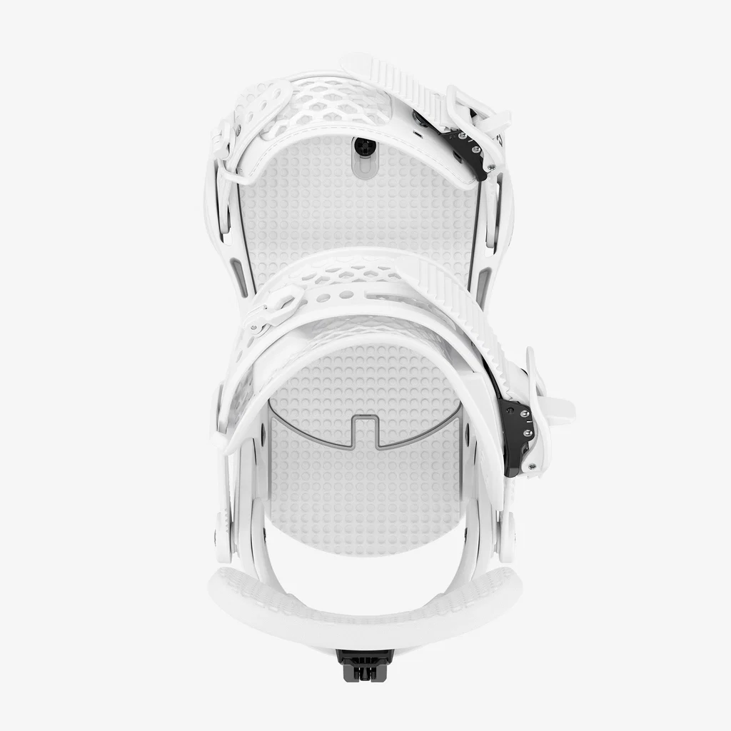 Union Union Men's Force Classic Snowboard Binding