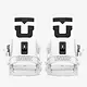 Union Union Men's Force Classic Snowboard Binding Union Union Men's Force Classic Snowboard Binding