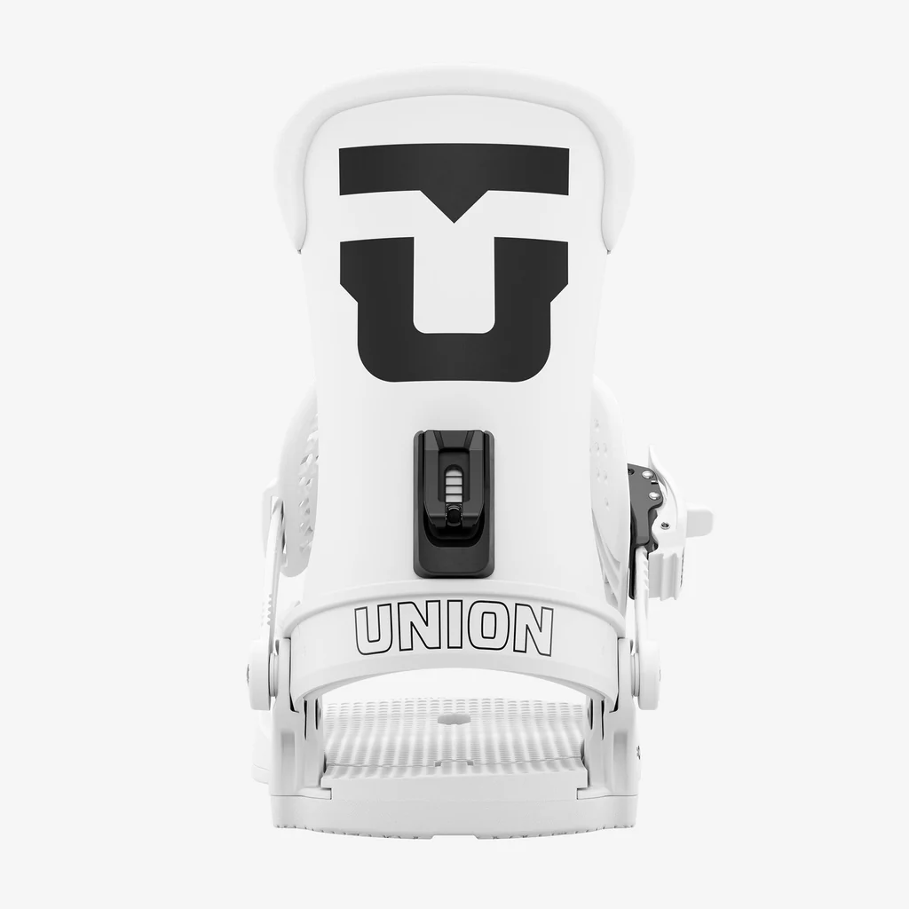 Union Union Men's Force Classic Snowboard Binding