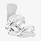 Union Union Men's Force Classic Snowboard Binding Union Union Men's Force Classic Snowboard Binding