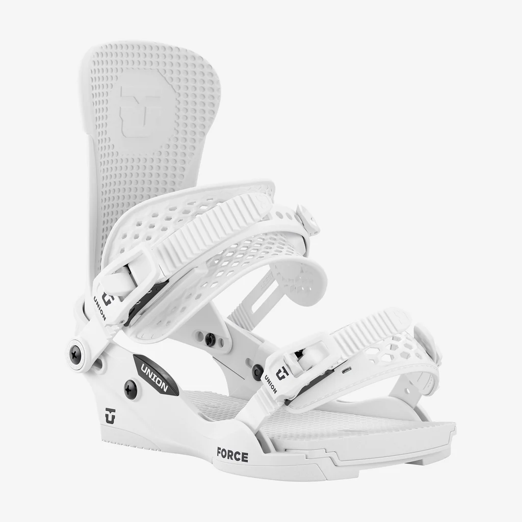 Union Union Men's Force Classic Snowboard Binding