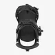 Union Union Men's Force Classic Snowboard Binding Union Union Men's Force Classic Snowboard Binding