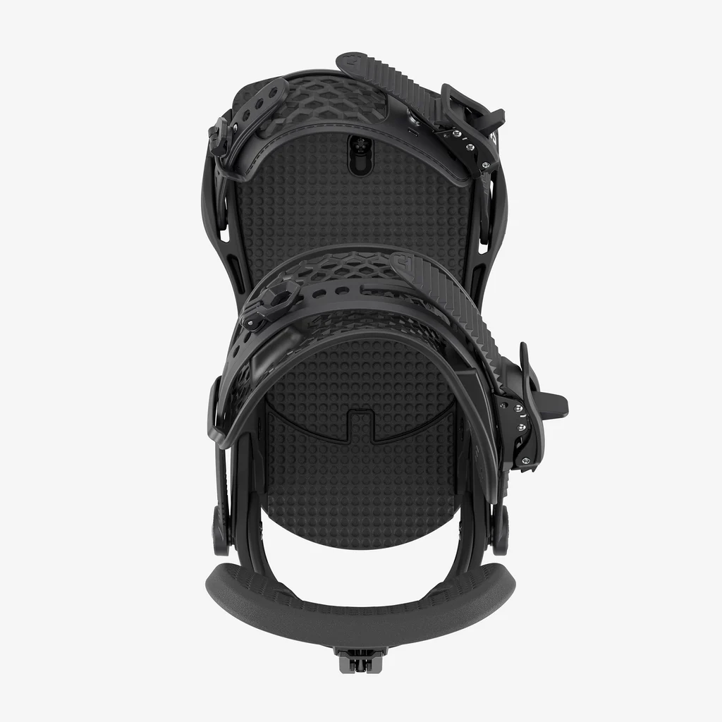 Union Union Men's Force Classic Snowboard Binding