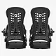 Union Union Men's Force Classic Snowboard Binding Union Union Men's Force Classic Snowboard Binding