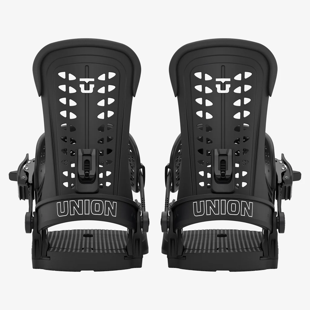 Union Union Men's Force Classic Snowboard Binding