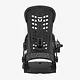 Union Union Men's Force Classic Snowboard Binding Union Union Men's Force Classic Snowboard Binding
