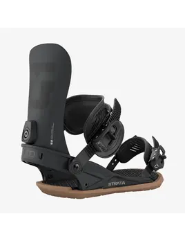 Union Union Men's Strata Snowboard Binding