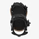 Union Union Men's Strata Snowboard Binding Union Union Men's Strata Snowboard Binding