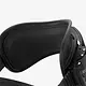Union Union Men's Strata Snowboard Binding Union Union Men's Strata Snowboard Binding