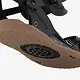 Union Union Men's Strata Snowboard Binding Union Union Men's Strata Snowboard Binding