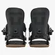 Union Union Men's Strata Snowboard Binding Union Union Men's Strata Snowboard Binding