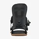 Union Union Men's Strata Snowboard Binding Union Union Men's Strata Snowboard Binding