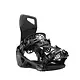 Nidecker Nidecker Unisex OG Supermatic® Snowboard Binding