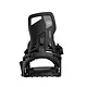Nidecker Nidecker Unisex OG Supermatic® Snowboard Binding