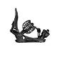 Nidecker Nidecker Unisex OG Supermatic® Snowboard Binding